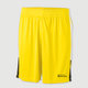 jaune/blanc/noir jaune/blanc/noir