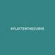 #flattenthecurve #flattenthecurve