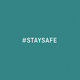 #staysafe #staysafe