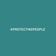 #protectingpeople #protectingpeople