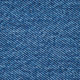motif Jeans motif Jeans