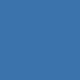 bleu uni bleu uni