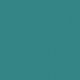 vert uni vert uni