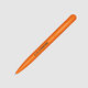 orange orange