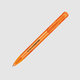 orange orange