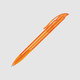 orange orange