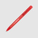 rouge rouge