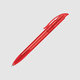 rouge rouge
