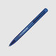 bleu foncé bleu foncé