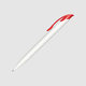 blanc/rouge blanc/rouge