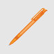 orange orange