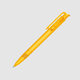 jaune jaune