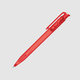 rouge rouge
