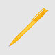 jaune jaune