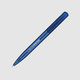 bleu foncé bleu foncé
