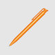 orange orange