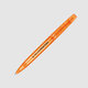 orange orange