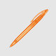 orange orange