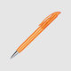 orange orange