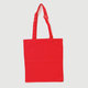 rouge rouge