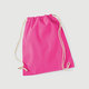 fuchsia fuchsia
