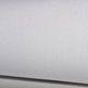 tissu polyester tissu polyester