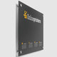 PLEXIGLAS® PLEXIGLAS®