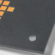 PLEXIGLAS® PLEXIGLAS®