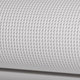 tissu mesh en PVC tissu mesh en PVC