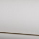 PVC mat verso (non imprimé) PVC mat verso (non imprimé)