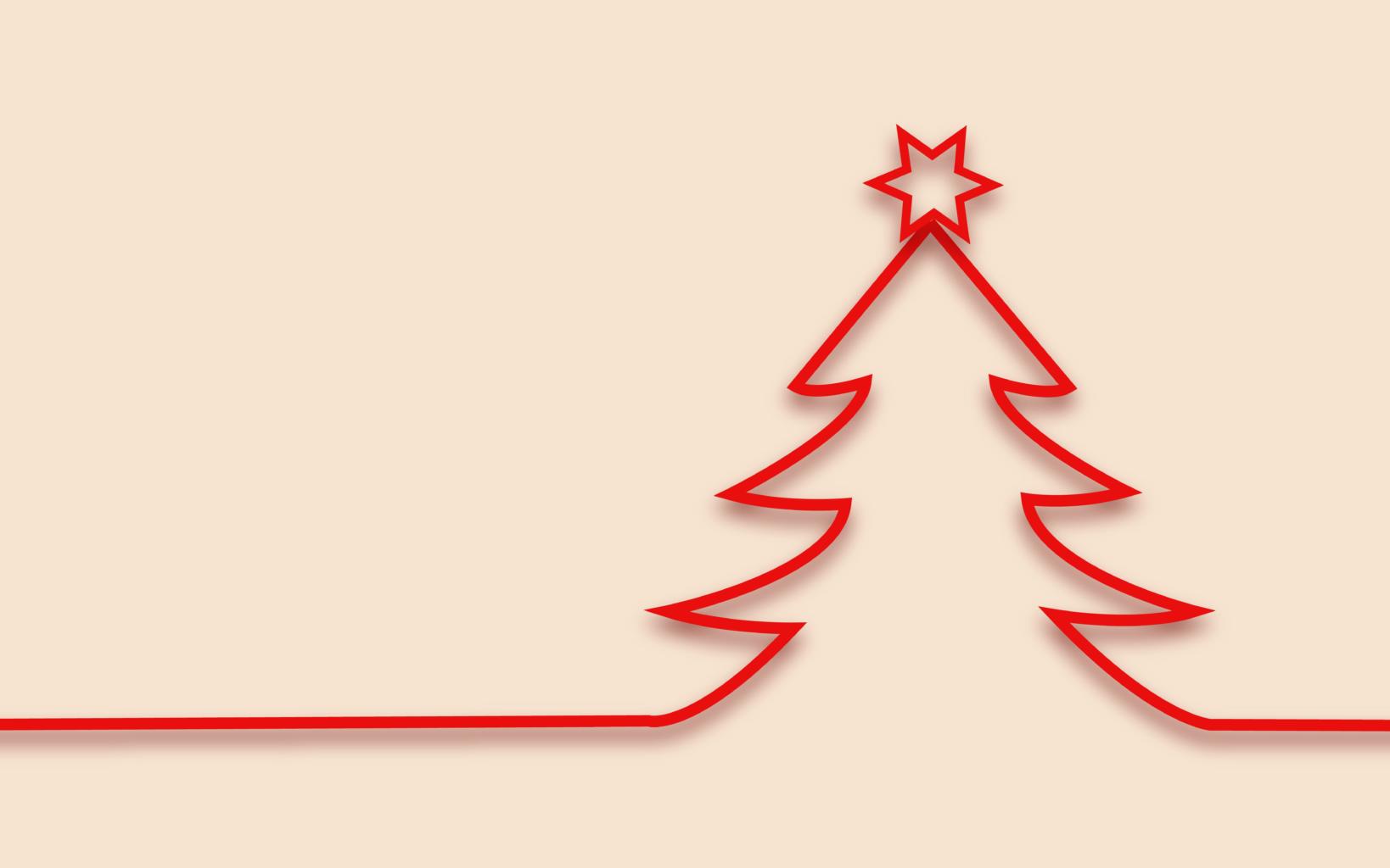 Chaufferette de main - Phrase - Modèle au choix - Jour de Fête - Autres  accessoires - Accessoires de Noël