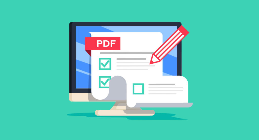 Pdf interactif gratuit