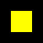 7-color-contraste-multicolore-contrast-jaune-noir-diedruckerei.fr
