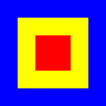 7-contraste-de-couleur-en-soi-contraste-jaune-rouge-bleu-diedruckerei.de