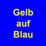 7-color-contraste-clair-sombre-contraste-jaune-bleu-diedruckerei.de