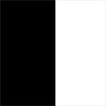 7-color-contrast-clair-sombre-contrast-noir-blanc-diedruckerei.de