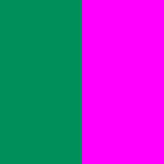 7-colour-contraste-complémentaire-vert-violet-diedruckerei.fr