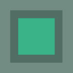7-color-contraste-qualité-contraste-vert-diedruckerei.de