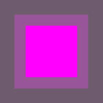 7-colour contrast-qualitaetskontrast-violett-diedruckerei.de