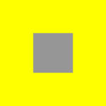 7-color-contraste-simultané-jaune-gris-diedruckerei.de