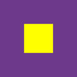 7-color-contraste-simultané-jaune-violet-diedruckerei.de