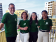 The Onlineprinters team in France